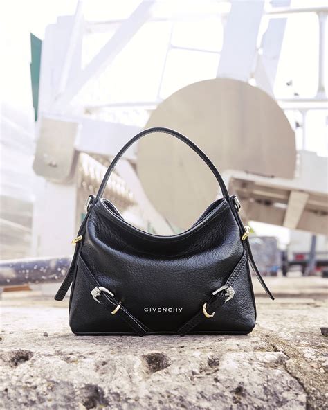 givenchy perforated handbag|givenchy handbags official site.